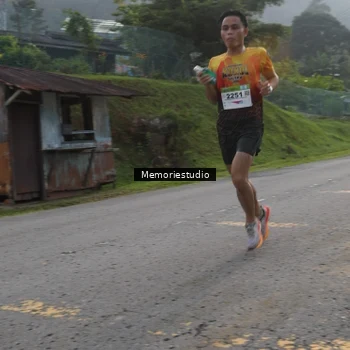 Runner Photo 9047152