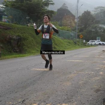 Runner Photo 9047158
