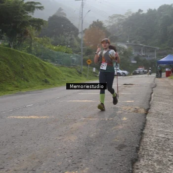 Runner Photo 9047161