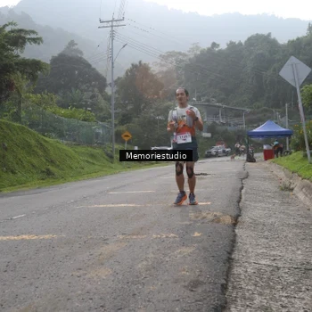 Runner Photo 9047169