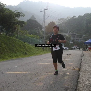 Runner Photo 9047183