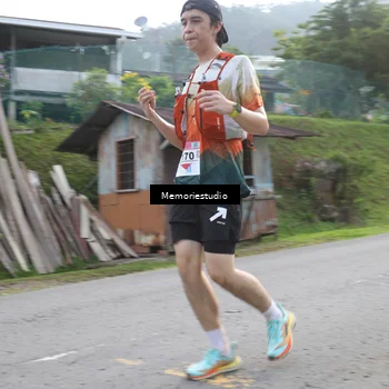 Runner Photo 9047189