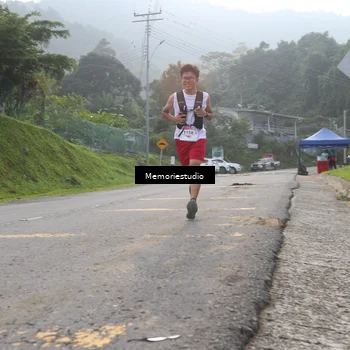 Runner Photo 9047193
