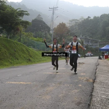 Runner Photo 9047199
