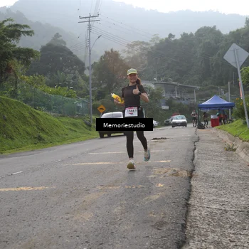 Runner Photo 9047207