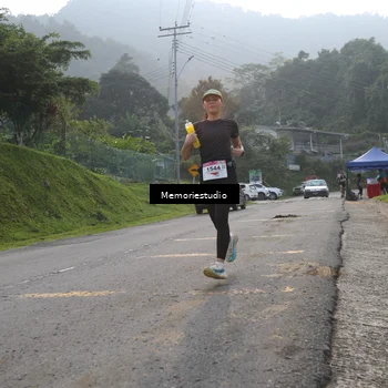 Runner Photo 9047208