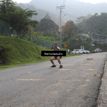 Runner Photo 9047210