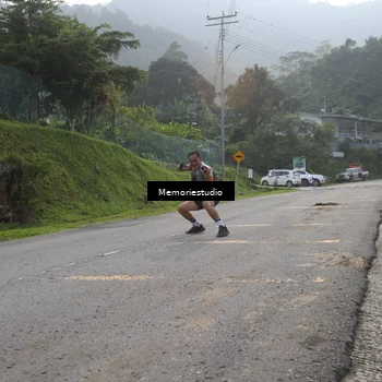 Runner Photo 9047215
