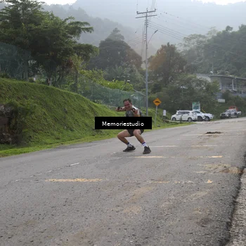 Runner Photo 9047216