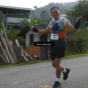 Runner Photo 9047217