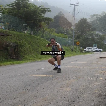 Runner Photo 9047218