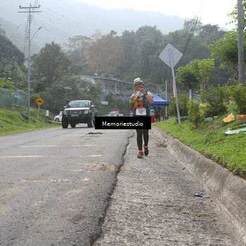 Runner Photo 9047220