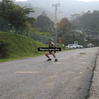 Runner Photo 9047223