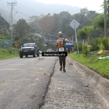 Runner Photo 9047224