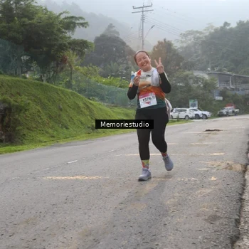 Runner Photo 9047231