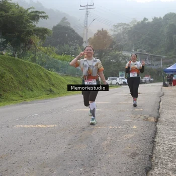 Runner Photo 9047232