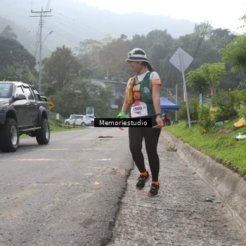 Runner Photo 9047235