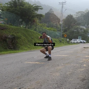 Runner Photo 9047237