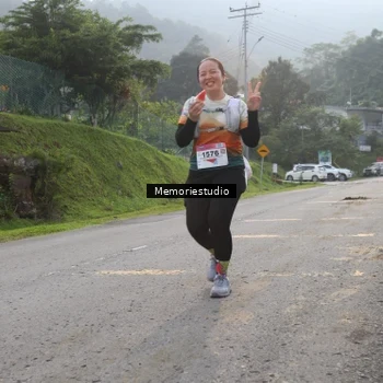 Runner Photo 9047239