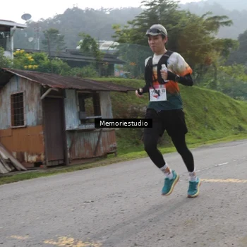 Runner Photo 9047244