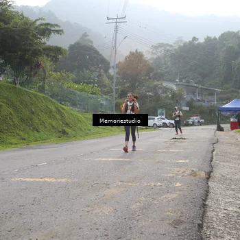Runner Photo 9047245