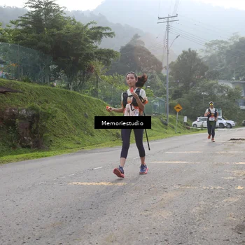 Runner Photo 9047246