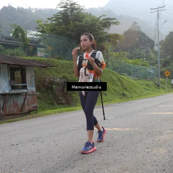 Runner Photo 9047248
