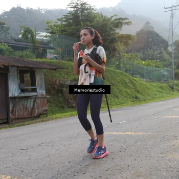 Runner Photo 9047256