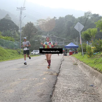 Runner Photo 9047257