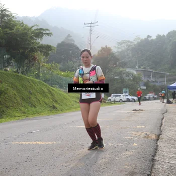 Runner Photo 9047262