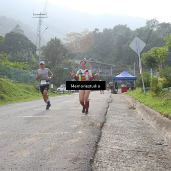 Runner Photo 9047263