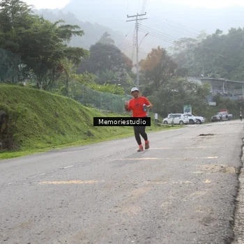 Runner Photo 9047264