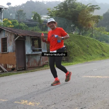Runner Photo 9047266