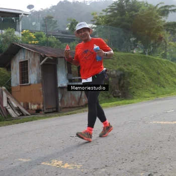 Runner Photo 9047267