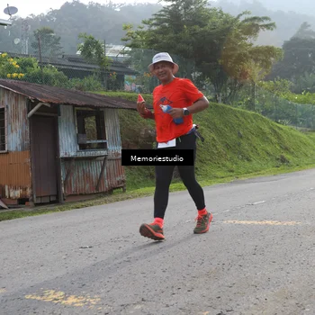 Runner Photo 9047268