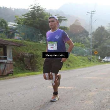 Runner Photo 9047280