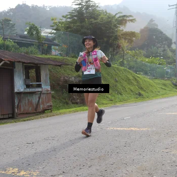 Runner Photo 9047281