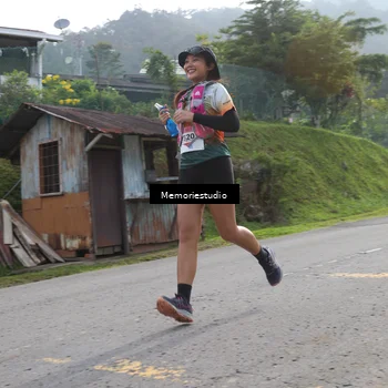 Runner Photo 9047282