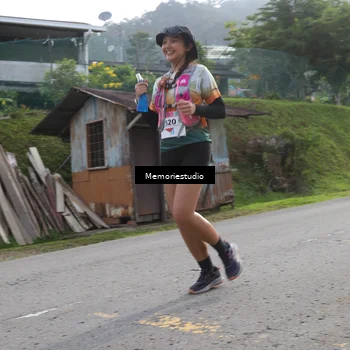 Runner Photo 9047283