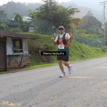 Runner Photo 9047284
