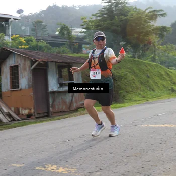 Runner Photo 9047286