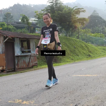 Runner Photo 9047287