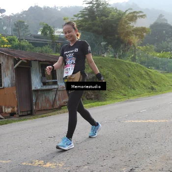 Runner Photo 9047288