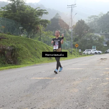 Runner Photo 9047289