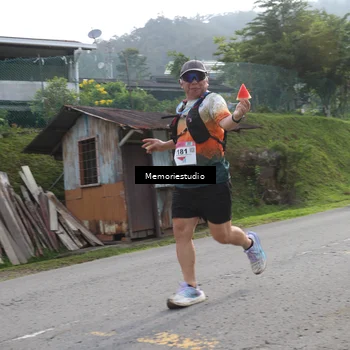 Runner Photo 9047291
