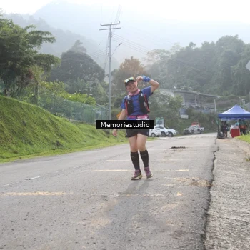 Runner Photo 9047301