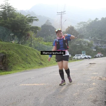 Runner Photo 9047306