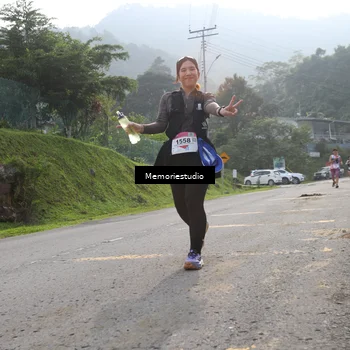 Runner Photo 9047316