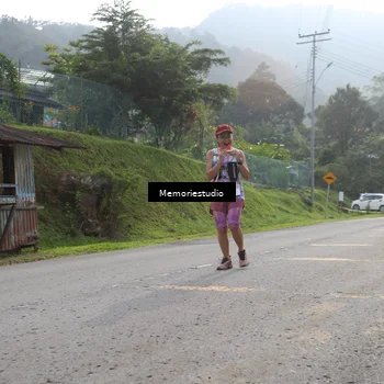 Runner Photo 9047323