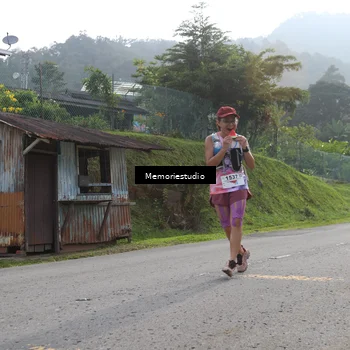 Runner Photo 9047326